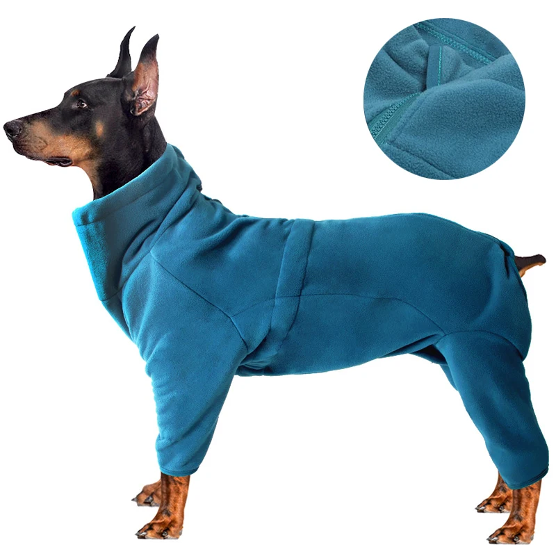 Dog Clothes Winter Warm Pet Dog Jacket Coat Puppy Christmas Clothing Hoodies For Small Medium Large Dogs Labrador Coat 2XS-3XL
Dog Clothes Winter Warm Pet Dog Jacket Coat Puppy Christmas Clothing Hoodies For Small Medium Large Dogs Labrador Coat 2XS-3XL
