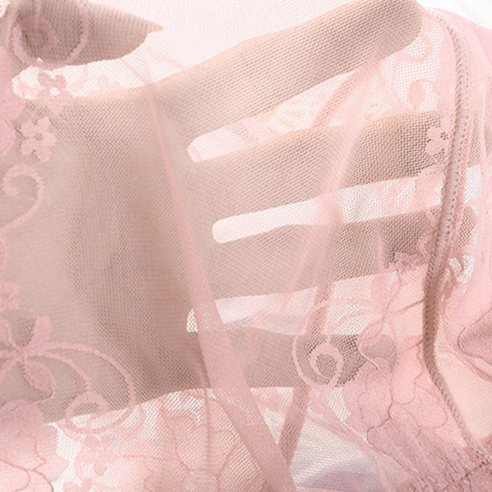 Womens Panties Sexy Bikini Briefs Transparent Lace Underwear Sheer mesh T Back Thong Transparent Lingerie Cute Girls Intimate
Womens Panties Sexy Bikini Briefs Transparent Lace Underwear Sheer mesh T Back Thong Transparent Lingerie Cute Girls Intimate