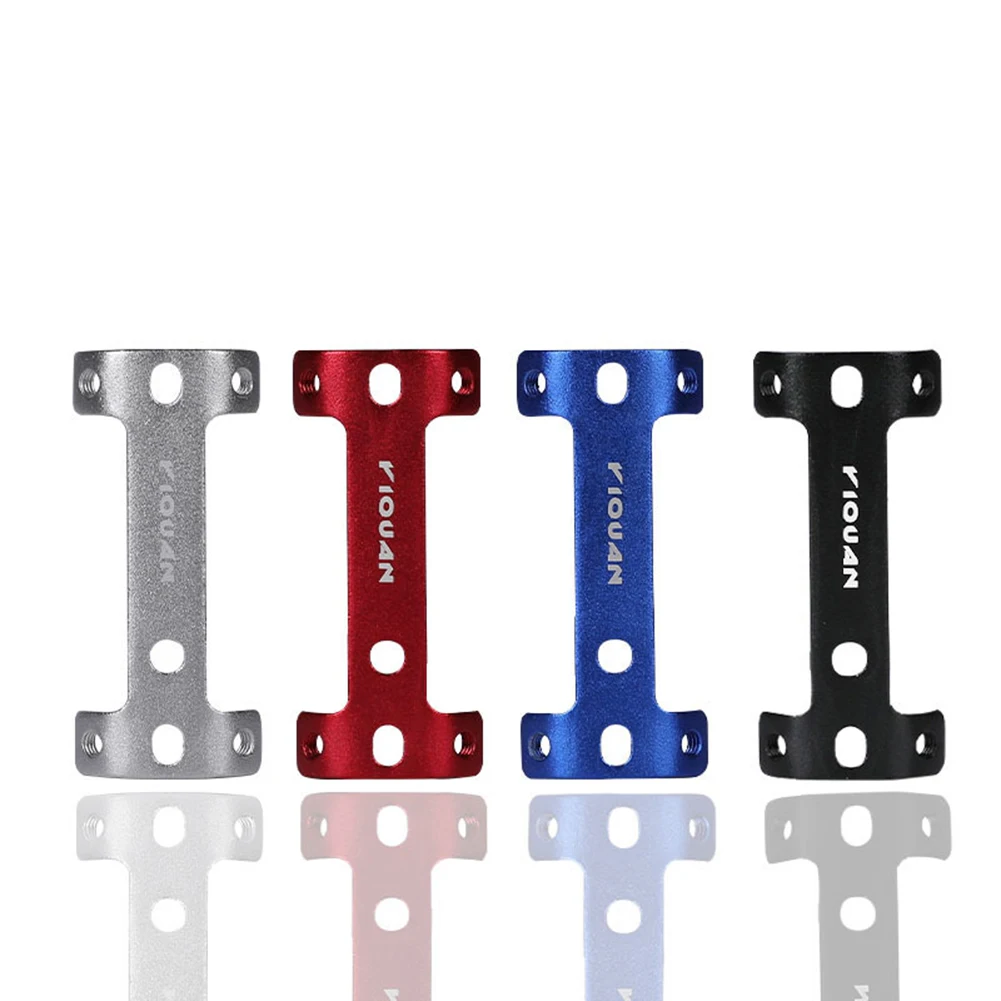 MTB Bicycle Bottle Cage Extension Rack Aluminum Alloy Mountain Bike Water Cup Kettle Holder Extender Frame Cycling Accessories
MTB Bicycle Bottle Cage Extension Rack Aluminum Alloy Mountain Bike Water Cup Kettle Holder Extender Frame Cycling Accessories