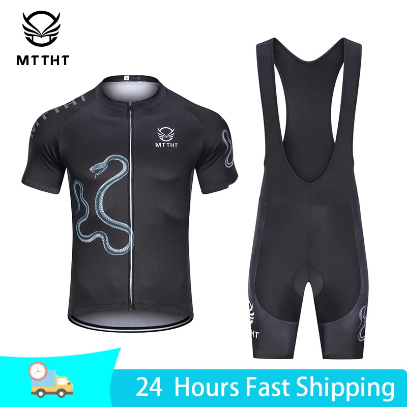 Men Team Cycling Jersey Sets Summer Breathable Bike Wear Short Sleeve Pant Set MTB Maillot Ciclismo Riding Bicycle Clothing
Men Team Cycling Jersey Sets Summer Breathable Bike Wear Short Sleeve Pant Set MTB Maillot Ciclismo Riding Bicycle Clothing