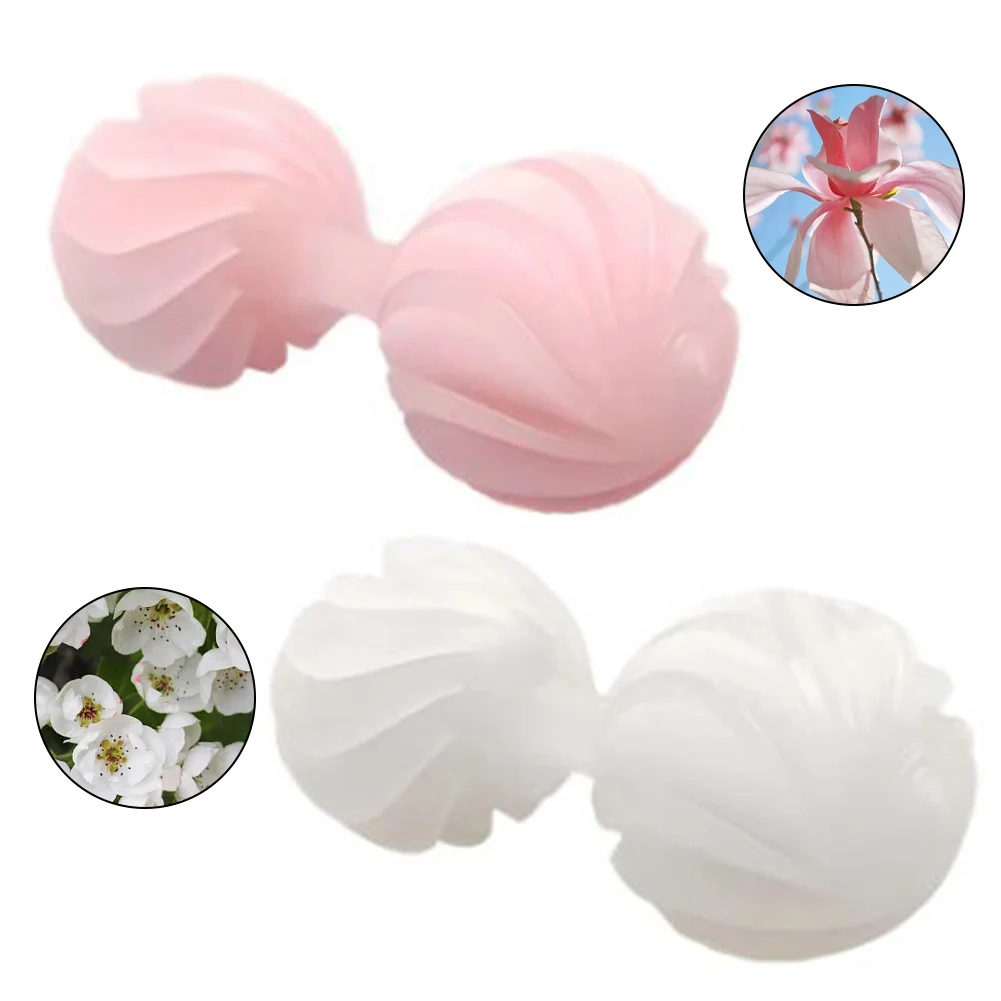 For Tineco Floor S5 Pro S7 Pro Wet Dry Fragrance Air Freshener Capsule Beads Household Supplies Vacuum Parts Accessories
For Tineco Floor S5 Pro S7 Pro Wet Dry Fragrance Air Freshener Capsule Beads Household Supplies Vacuum Parts Accessories