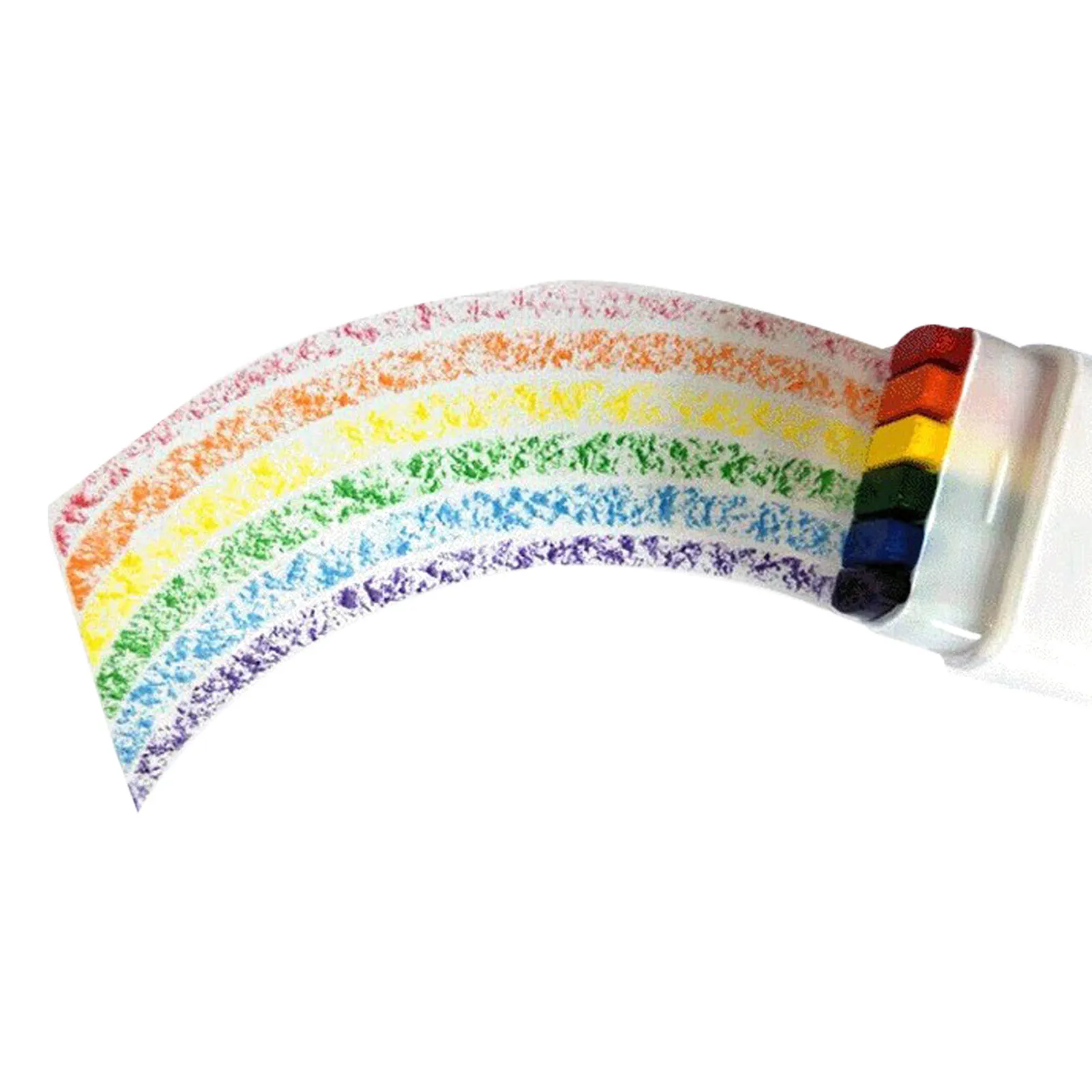 Rainbow Face Paint Face Painting Fancy Dress Accessory Paint Pen Face And Body Paint For Cosplay Costumes Parties Festivals
Rainbow Face Paint Face Painting Fancy Dress Accessory Paint Pen Face And Body Paint For Cosplay Costumes Parties Festivals