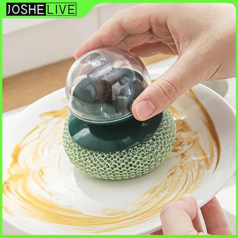 Щетки для мытья посуды, дизайнерская фотощетка с Медузой, инструменты для чистки кухни, щетки с удобным захватом
Щетки для мытья посуды, дизайнерская фотощетка с Медузой, инструменты для чистки кухни, щетки с удобным захватом