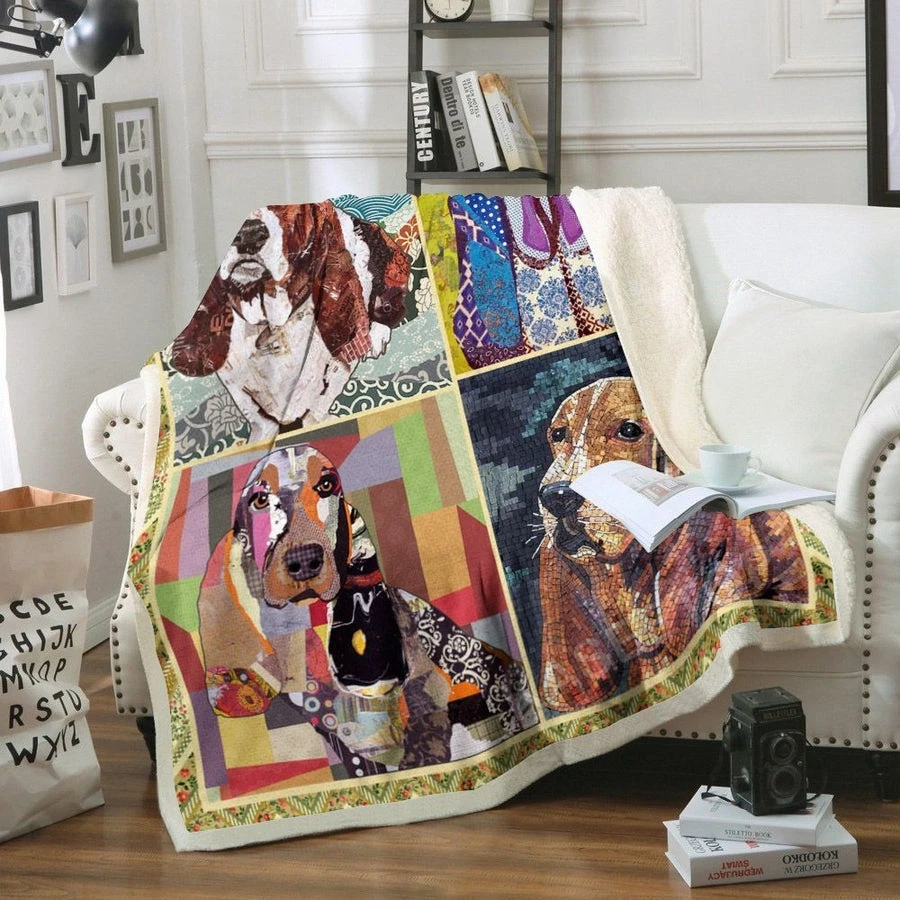 3D одеяло с изображением животных, собак, бульдогов, постельное белье, украшение для дома, офисное одеяло, Двухслойное покрывало из шерпы, покрывало для путешествий, кемпинга
3D одеяло с изображением животных, собак, бульдогов, постельное белье, украшение для дома, офисное одеяло, Двухслойное покрывало из шерпы, покрывало для путешествий, кемпинга