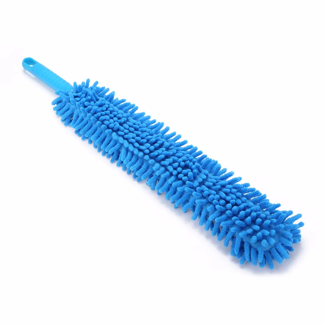 Mayitr 1Pc Auto Wasmachine Flexibele Extra Lange Zachte Microfiber Noodle Chenille Auto Wiel Wassen Borstel Voor Motorfiets Auto
Mayitr 1Pc Auto Wasmachine Flexibele Extra Lange Zachte Microfiber Noodle Chenille Auto Wiel Wassen Borstel Voor Motorfiets Auto