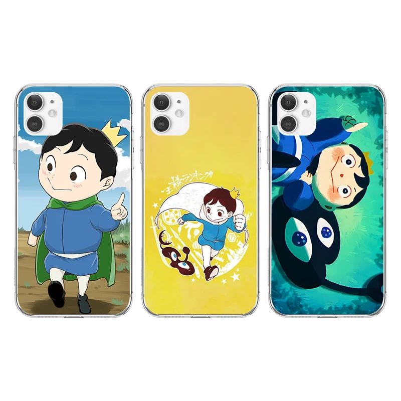 Anime Cartoon Ranking of King Transparent Phone Cases for IPhone 13 12 11 Pro Max Mini XS XR 8 7 6 6S Plus X SE2020 TPU Cover
Anime Cartoon Ranking of King Transparent Phone Cases for IPhone 13 12 11 Pro Max Mini XS XR 8 7 6 6S Plus X SE2020 TPU Cover