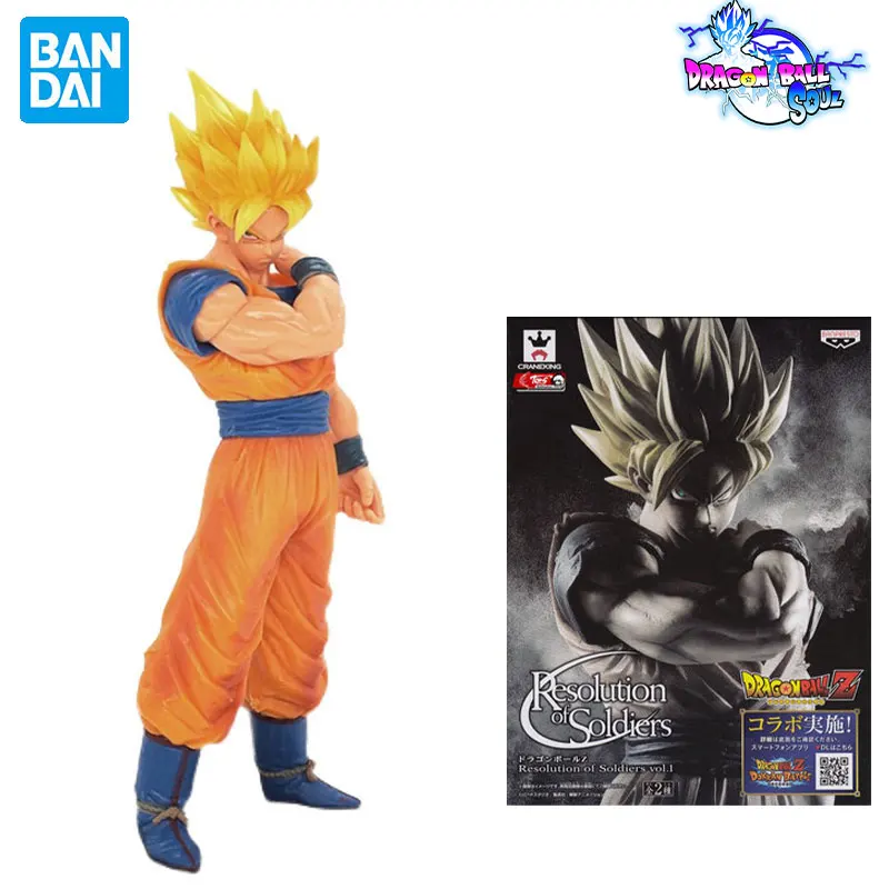 Фигурки героев аниме «Драконий жемчуг Z», фигурка Гоку рос, игрушки для детей, рождественский подарок, игрушки, коллекционные предметы, аним...
Фигурки героев аниме «Драконий жемчуг Z», фигурка Гоку рос, игрушки для детей, рождественский подарок, игрушки, коллекционные предметы, аним...