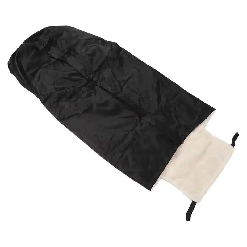 Wheelchair Warm Covers Semi Wrap Type Wheelchair Blanket Oxford Cloth for Elderly People
Wheelchair Warm Covers Semi Wrap Type Wheelchair Blanket Oxford Cloth for Elderly People