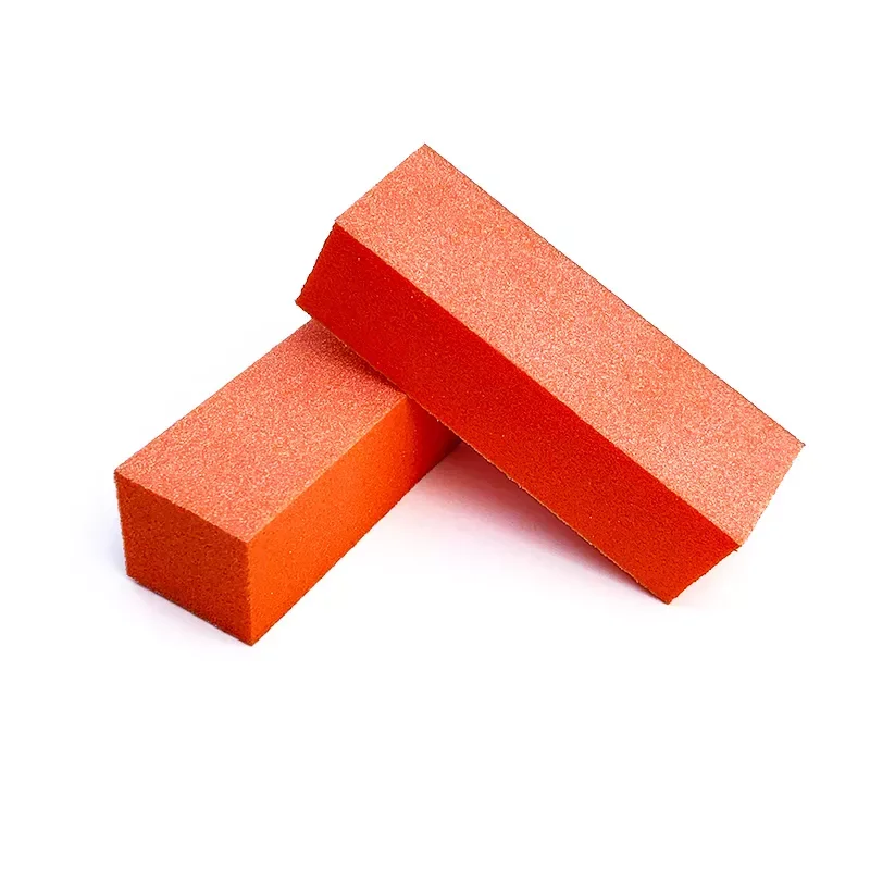 NEW2023 2500Pcs Mini Nail Files 80/80/100 Sanding Sponge Nail File Lixa De Unha Lima Buffing Buffer Block Pedicure Manicure Nail
NEW2023 2500Pcs Mini Nail Files 80/80/100 Sanding Sponge Nail File Lixa De Unha Lima Buffing Buffer Block Pedicure Manicure Nail