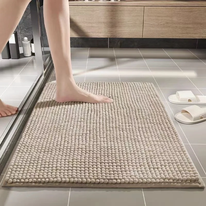 81910 Fashionable carpet, bedroom carpet, cloakroom, lounge mat, living room sofa, coffee table carpet
81910 Fashionable carpet, bedroom carpet, cloakroom, lounge mat, living room sofa, coffee table carpet