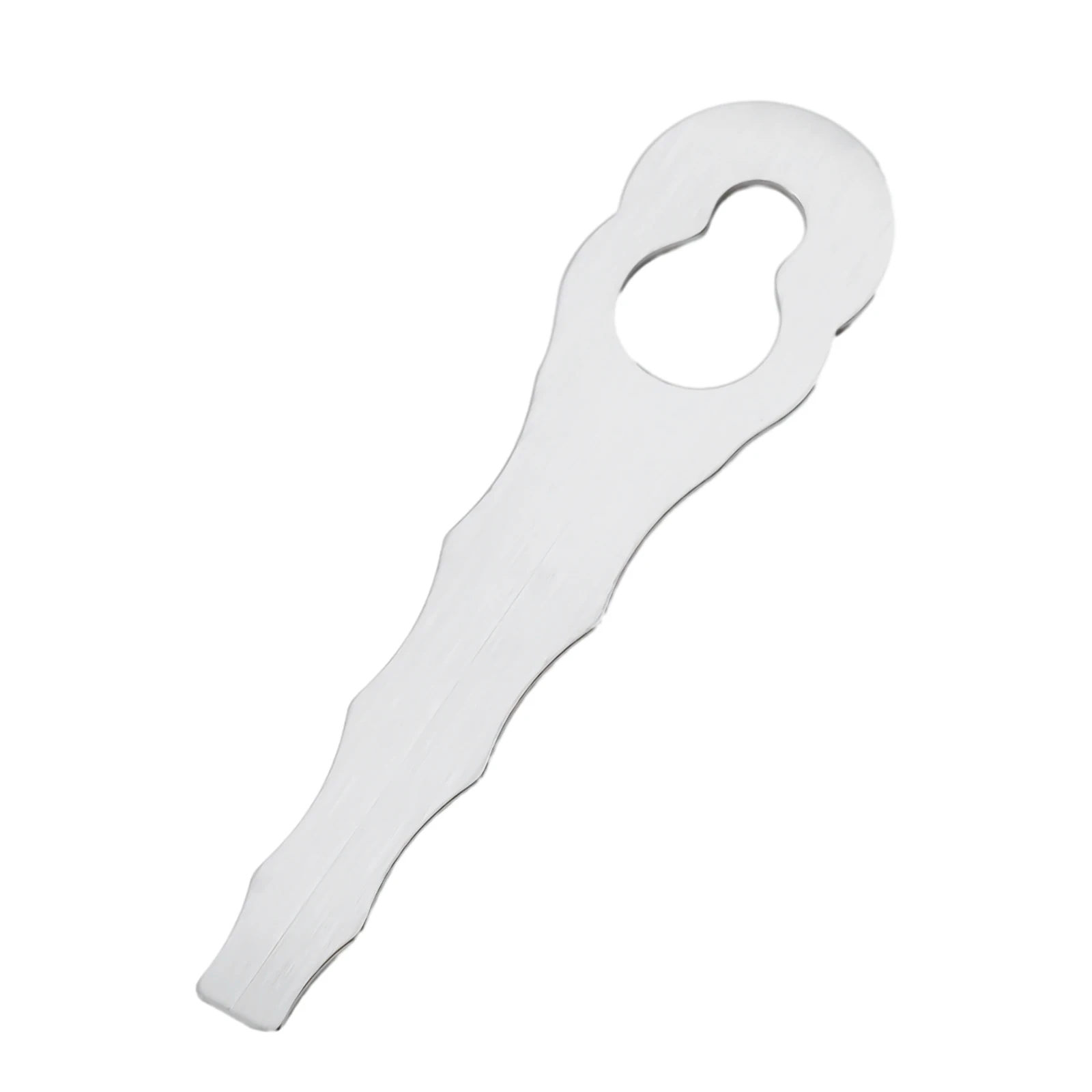 Time to Replace Your Trimmer Blades Opt for Stainless Steel Replacement Blades for STIHL FSA 45 FSA 57 for Improved Performance
Time to Replace Your Trimmer Blades Opt for Stainless Steel Replacement Blades for STIHL FSA 45 FSA 57 for Improved Performance