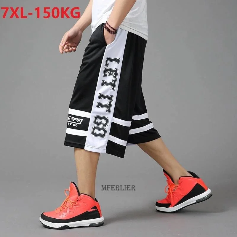 summer men sports baskeall sorts Breatable ole plus size 6XL 7XL letter patcwork sorts fitness tin sorts eometry red
summer men sports baskeall sorts Breatable ole plus size 6XL 7XL letter patcwork sorts fitness tin sorts eometry red