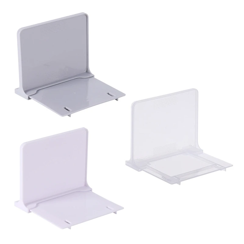 2022 New Adjustable Book Stand Holder Bookends Supports Save Space Desk Sorter Container
2022 New Adjustable Book Stand Holder Bookends Supports Save Space Desk Sorter Container