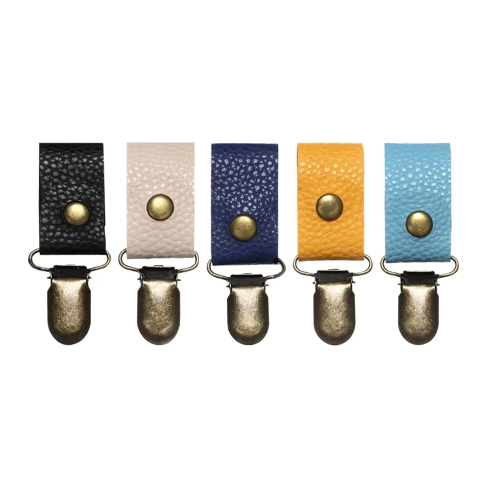 Hat Clip for Outdoor Travel, PU Leather Hat Clip Hat Clips for Luggage Travel Hat Clip for Kids Adults, Outdoor Travel Hat Clip
Hat Clip for Outdoor Travel, PU Leather Hat Clip Hat Clips for Luggage Travel Hat Clip for Kids Adults, Outdoor Travel Hat Clip