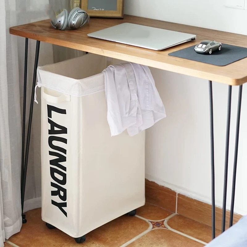 1 PCS Storage Basket Household Oxford Cloth Folding Storage Bucket Sundries Put Clothes Dirty Clothes Basket Storage Basket
1 PCS Storage Basket Household Oxford Cloth Folding Storage Bucket Sundries Put Clothes Dirty Clothes Basket Storage Basket