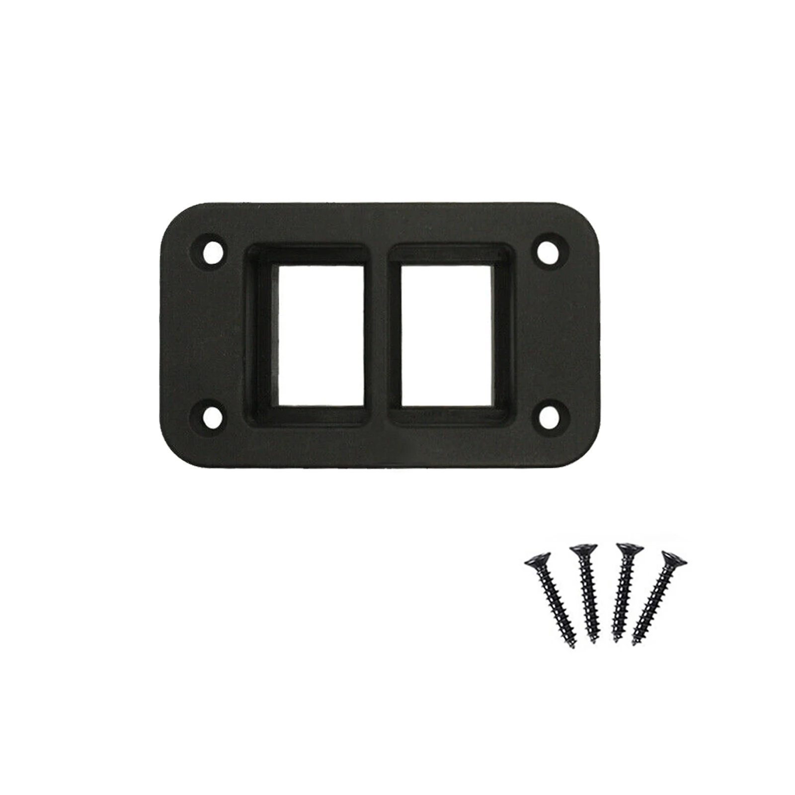 ПЛАТНАЯ КРЫШКА, кнопочный переключатель 12 В, светодиодный синий, вкл. выкл./мгновенный переключатель для Toyota Prado, водонепроницаемый IP66, автомобильные аксессуары для лодок
ПЛАТНАЯ КРЫШКА, кнопочный переключатель 12 В, светодиодный синий, вкл. выкл./мгновенный переключатель для Toyota Prado, водонепроницаемый IP66, автомобильные аксессуары для лодок