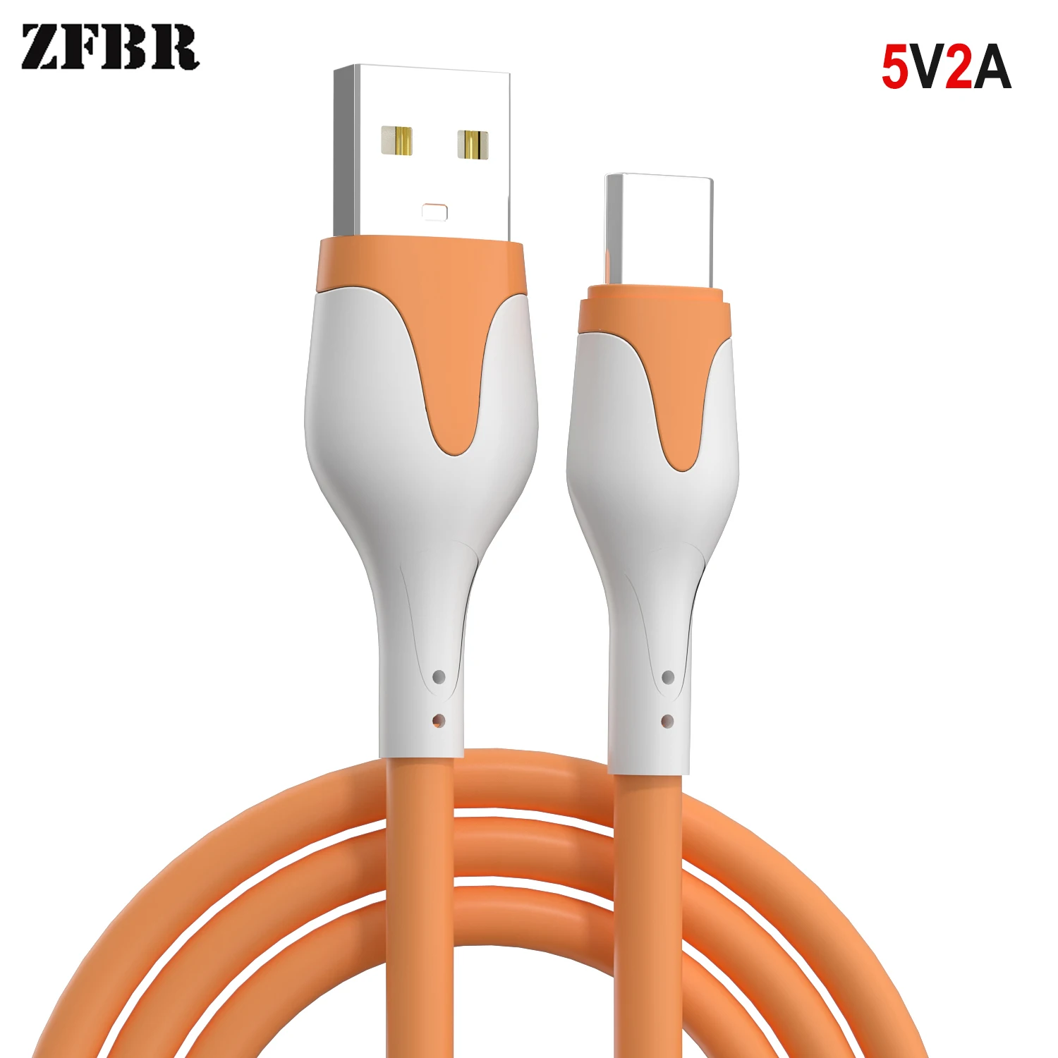 USB Type C Cable Wire For Samsung S10 S20 Xiaomi mi 11 Mobile Phone Fast Charging USB C Cable Type-C Charger Micro USB Cables
USB Type C Cable Wire For Samsung S10 S20 Xiaomi mi 11 Mobile Phone Fast Charging USB C Cable Type-C Charger Micro USB Cables