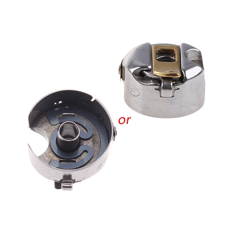 Industrial Sewing Machine Lockstitch for Brother Sewing Machines, Inc B755 , B714. B735 Inc for Brother Auto Machin
Industrial Sewing Machine Lockstitch for Brother Sewing Machines, Inc B755 , B714. B735 Inc for Brother Auto Machin