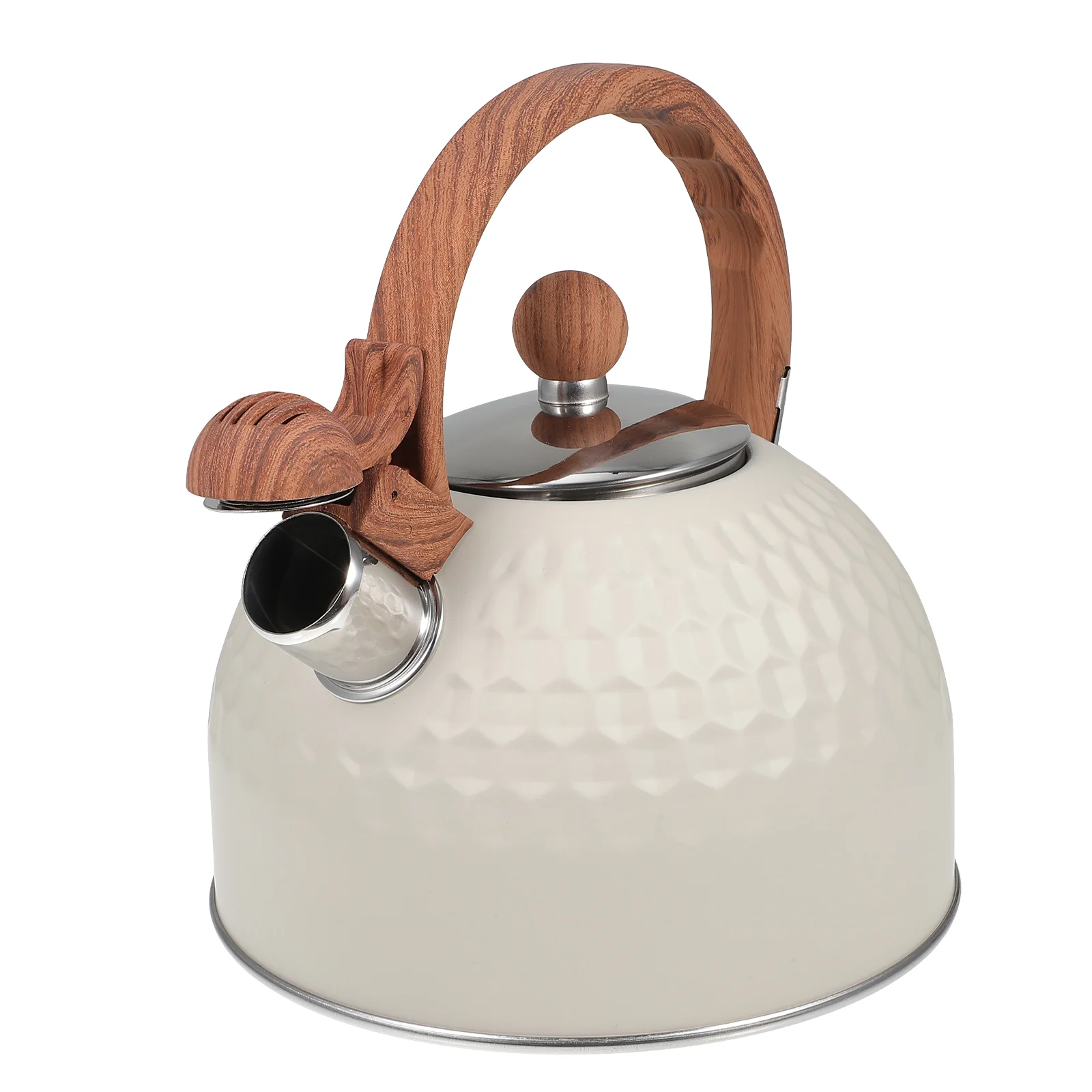 Kettle Water Boiling Pot Saltiness Steel Restaurant Tea Home Teakettle Household Stovetop
Kettle Water Boiling Pot Saltiness Steel Restaurant Tea Home Teakettle Household Stovetop