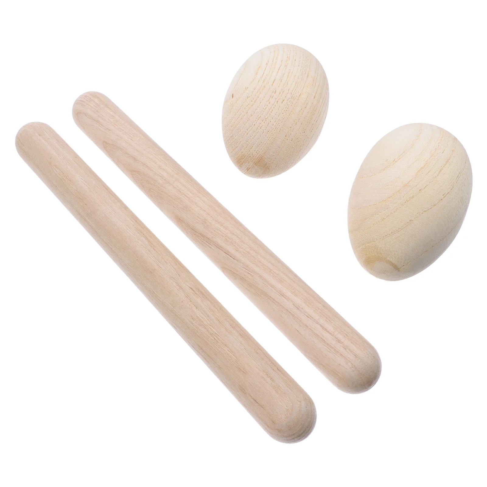 Sticks Shaker Egg Wood Percussion Musical Claves Mracas Shape Jingle Bellstambourinelummi Hand Wrist Band Maracas Rhythm Wooden
Sticks Shaker Egg Wood Percussion Musical Claves Mracas Shape Jingle Bellstambourinelummi Hand Wrist Band Maracas Rhythm Wooden