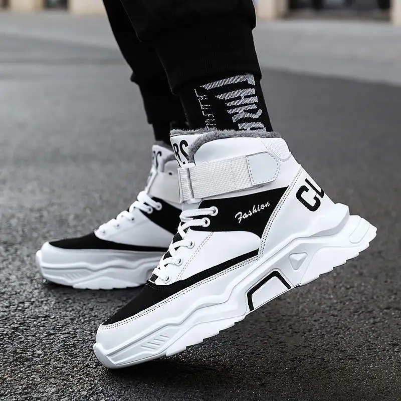 Luxury Brand Men's Sneakers Original Tennis Sport Shoes Luxury Brand High Quality Mens Running Shoes Men Sports Shoes Tennis
Luxury Brand Men's Sneakers Original Tennis Sport Shoes Luxury Brand High Quality Mens Running Shoes Men Sports Shoes Tennis