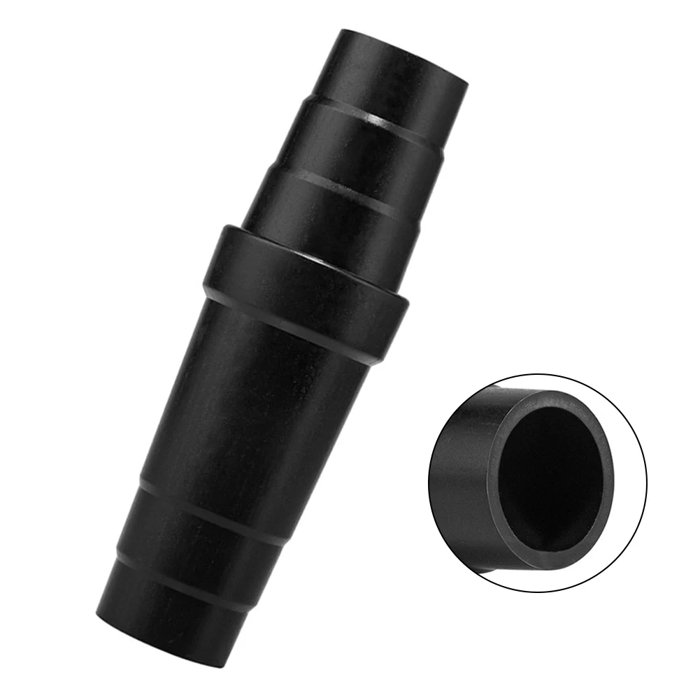 Power Tool Part Universal Vacuum Cleaner Sander Dust Extraction Pool Hose Connector 31.5mm Yard Garden Outdoor Living Accessory
Power Tool Part Universal Vacuum Cleaner Sander Dust Extraction Pool Hose Connector 31.5mm Yard Garden Outdoor Living Accessory