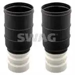 70944374 for shock absorber intermediate bed wedge + KORUK BOXER II JUMPER II DUCATO II
70944374 for shock absorber intermediate bed wedge + KORUK BOXER II JUMPER II DUCATO II