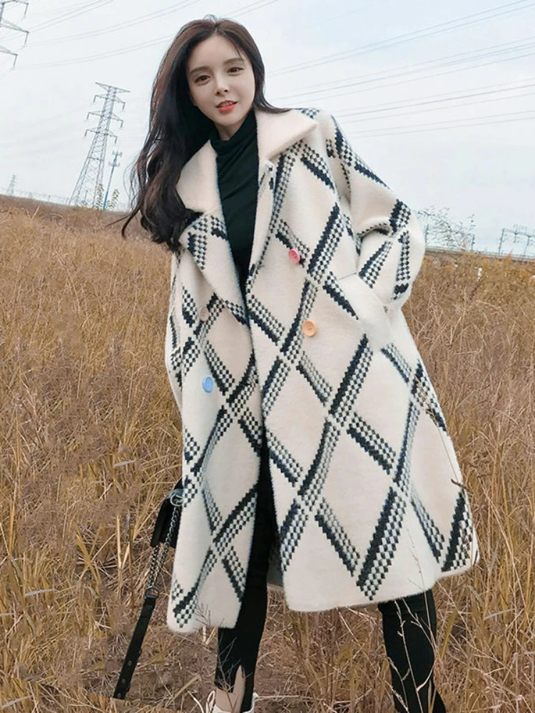 Coat Women Winter Coat Long Coat Women Winter Women Coat Warm 2022 Coat Women Trench Coat for Women Coats and Jackets Women
Coat Women Winter Coat Long Coat Women Winter Women Coat Warm 2022 Coat Women Trench Coat for Women Coats and Jackets Women