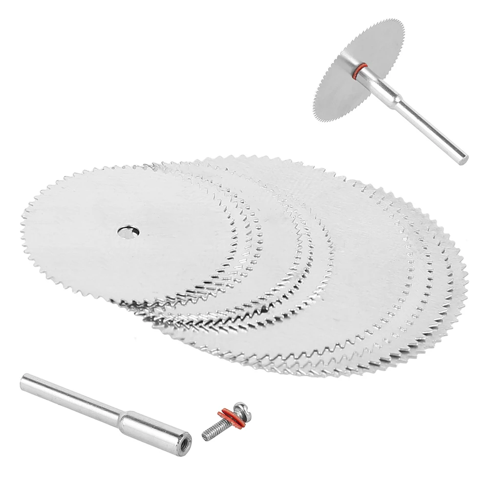 Electric Grinding Saw Blade Deburring Derusting Dusting Metal Surface Cleaning Polishing Silver Stainless Steel
Electric Grinding Saw Blade Deburring Derusting Dusting Metal Surface Cleaning Polishing Silver Stainless Steel