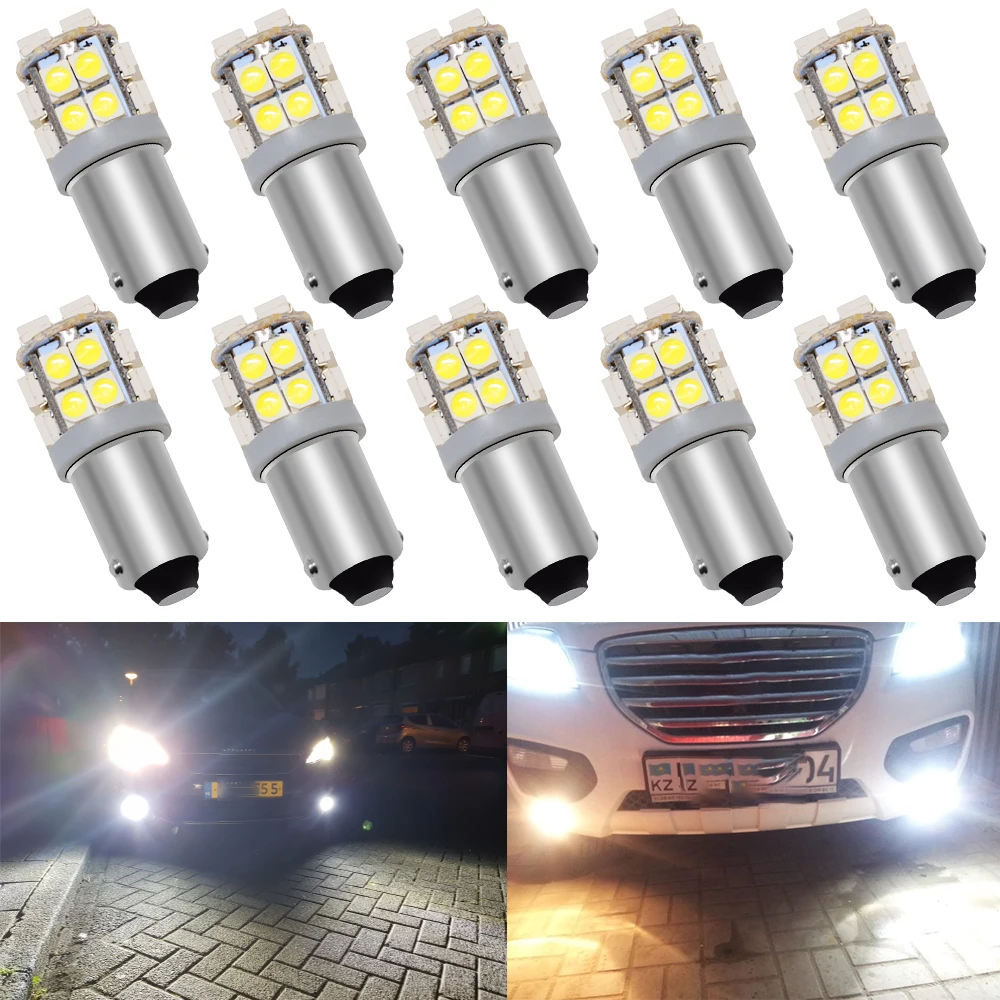 10X Белый Ba9s T4W 20smd 3528 багажник лампа автомобильный маркер Светодиодная лампа для внутреннего чтения номерного знака задние фонари индикатор ...
10X Белый Ba9s T4W 20smd 3528 багажник лампа автомобильный маркер Светодиодная лампа для внутреннего чтения номерного знака задние фонари индикатор ...