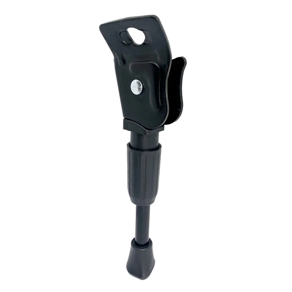 Bicycle Kickstand Parking Rack Foot Support For Folding Bike Parking Stand 12mm/14mm Hole 14 Inch High Quality
Bicycle Kickstand Parking Rack Foot Support For Folding Bike Parking Stand 12mm/14mm Hole 14 Inch High Quality