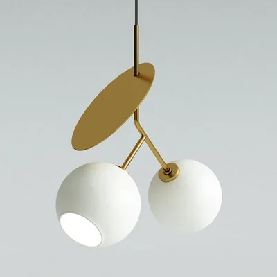 Nordic Red Cherry Chandelier Lights Designer Art Cozy Girl Room Pendant Lamp Room Decor Furniture Living Room Indoor Lighting
Nordic Red Cherry Chandelier Lights Designer Art Cozy Girl Room Pendant Lamp Room Decor Furniture Living Room Indoor Lighting