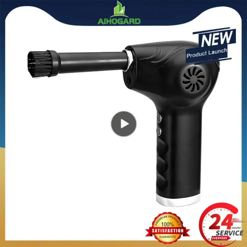 Car Dust Blower Portable Wireless Powerful Dust Blower 6000mah/10000mah Air Duster Usb Dust Blower Home Cleaners Handheld Dust
Car Dust Blower Portable Wireless Powerful Dust Blower 6000mah/10000mah Air Duster Usb Dust Blower Home Cleaners Handheld Dust