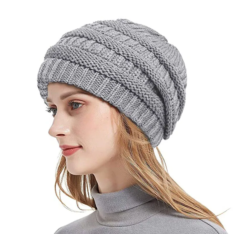 Xthree Women Knitted Hat Beanie Skull cap Sailor Cap Cuff Brimless Retro Soft Unisex HipHop Elastic Warm Winter Ski Beanie Hat
Xthree Women Knitted Hat Beanie Skull cap Sailor Cap Cuff Brimless Retro Soft Unisex HipHop Elastic Warm Winter Ski Beanie Hat