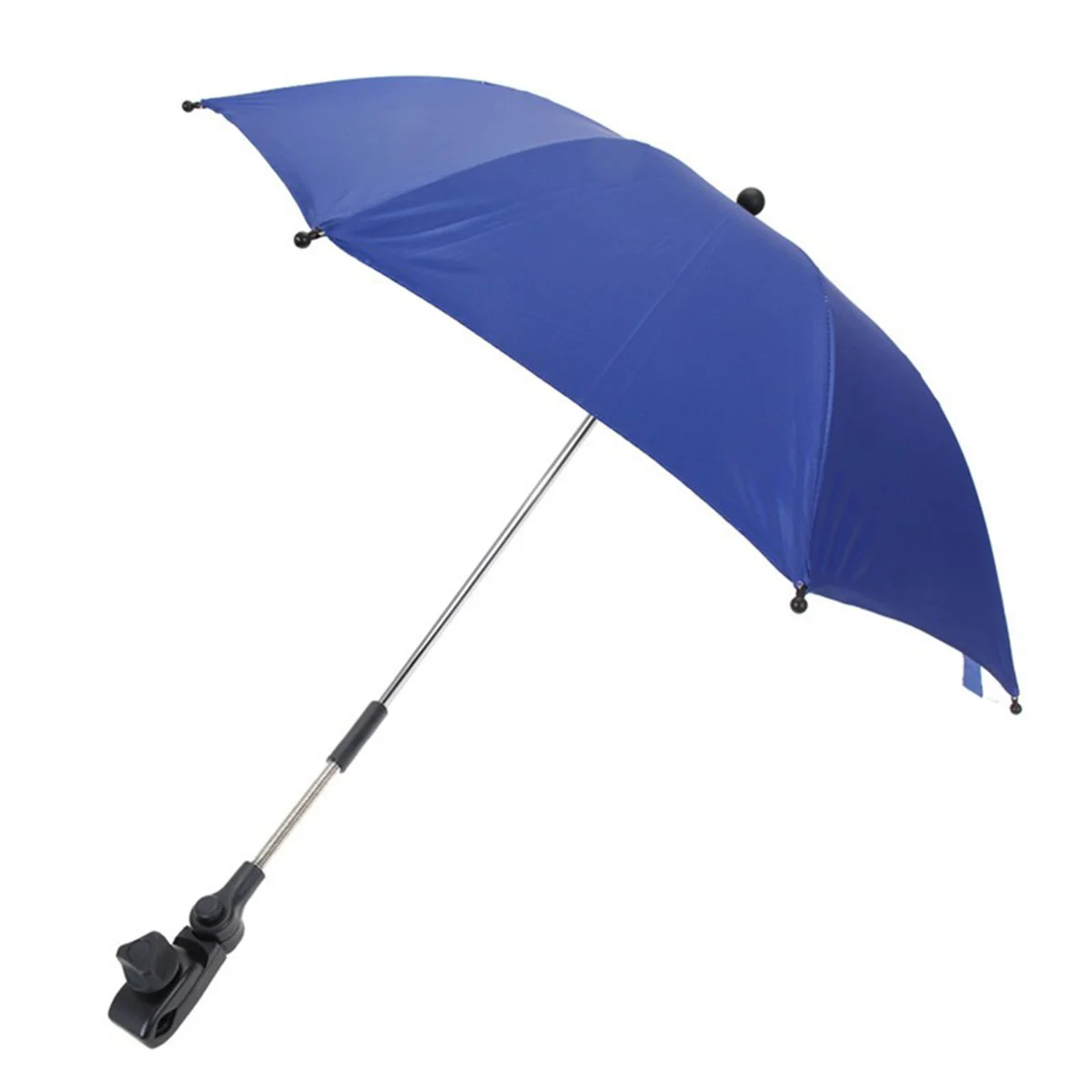 Rain Chair Baby Umbrella Cart Baby Babies Hood Beach Stroller Stroller Cars Parasol Chair Rain Canopy Umbrella Clamp
Rain Chair Baby Umbrella Cart Baby Babies Hood Beach Stroller Stroller Cars Parasol Chair Rain Canopy Umbrella Clamp