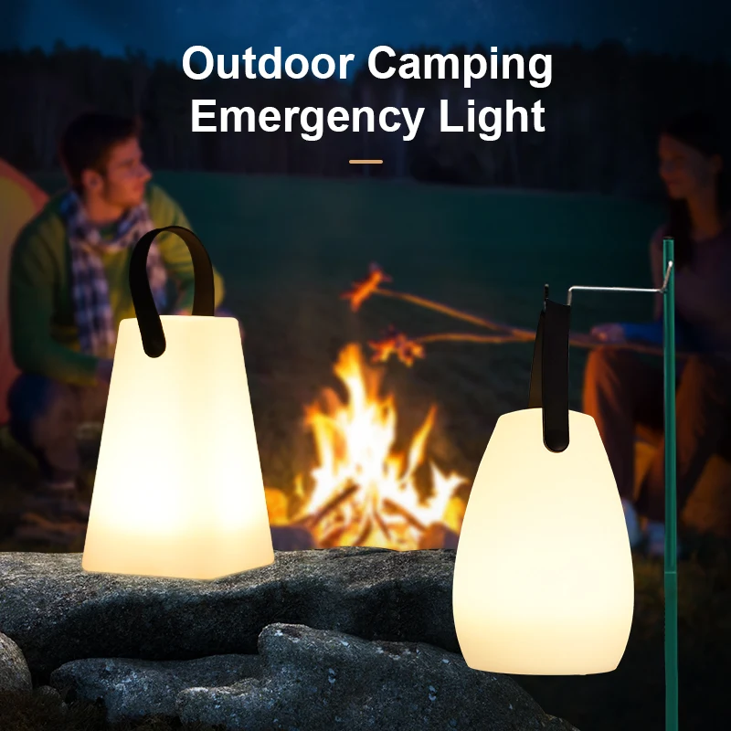 Camping Circular Outdoor Atmosphere Household Light Portable Bedside Night Control Remote Charging Light Light Light Sleep
Camping Circular Outdoor Atmosphere Household Light Portable Bedside Night Control Remote Charging Light Light Light Sleep