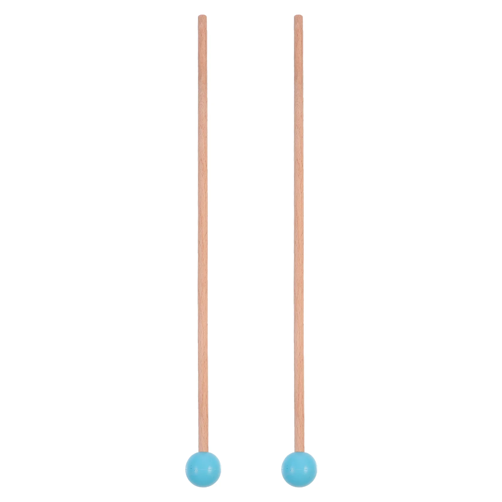 1 Pair Xylophone Drum Sticks Drum Mallets Bell Mallets Children Drumsticks Keyboard Percussion Sticks
1 Pair Xylophone Drum Sticks Drum Mallets Bell Mallets Children Drumsticks Keyboard Percussion Sticks