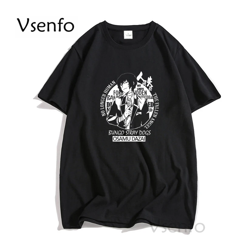 Spanish Empire Burgundy Flags T Shirt Men Cross of Burgundy Printed T-shirts Fashion Spain Summer Cotton Short Sleeve Tshirt
Spanish Empire Burgundy Flags T Shirt Men Cross of Burgundy Printed T-shirts Fashion Spain Summer Cotton Short Sleeve Tshirt