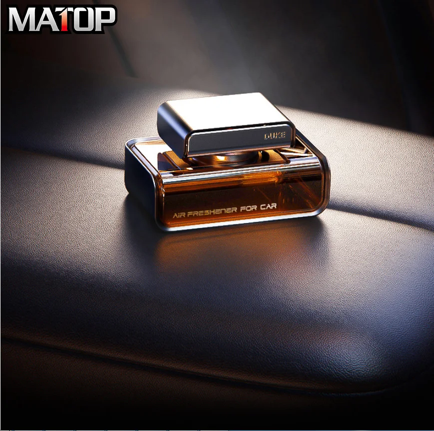Car Accessories Products Vehicle Supplies Air Fresher For Car Fragrance Perfume Auto Accessories Interior Home Decoration
Car Accessories Products Vehicle Supplies Air Fresher For Car Fragrance Perfume Auto Accessories Interior Home Decoration