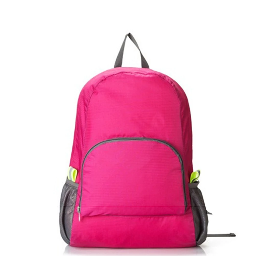 Back Pack Unisex Soild Nylon Backpack School Bags Laptop Bag Big Casual Travel Backpack Men Schoolbag Softback
Back Pack Unisex Soild Nylon Backpack School Bags Laptop Bag Big Casual Travel Backpack Men Schoolbag Softback