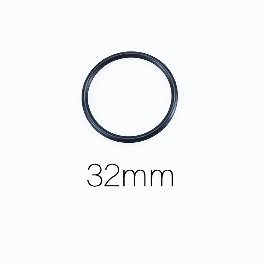 2pcs Bike Front Fork O-Ring Seal ID 32mm 34mm For Fox Rockshox Manitou Bicycle Rubber O Ring Cycling Accessory Parts
2pcs Bike Front Fork O-Ring Seal ID 32mm 34mm For Fox Rockshox Manitou Bicycle Rubber O Ring Cycling Accessory Parts