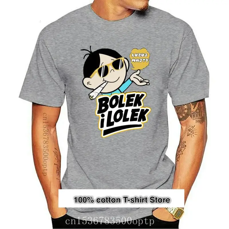 Толстовка с капюшоном, хлопковая, длинная, неформальная, в горошек, на бацках, prl, подарок, полька, футболка, Смита, 2021
Толстовка с капюшоном, хлопковая, длинная, неформальная, в горошек, на бацках, prl, подарок, полька, футболка, Смита, 2021