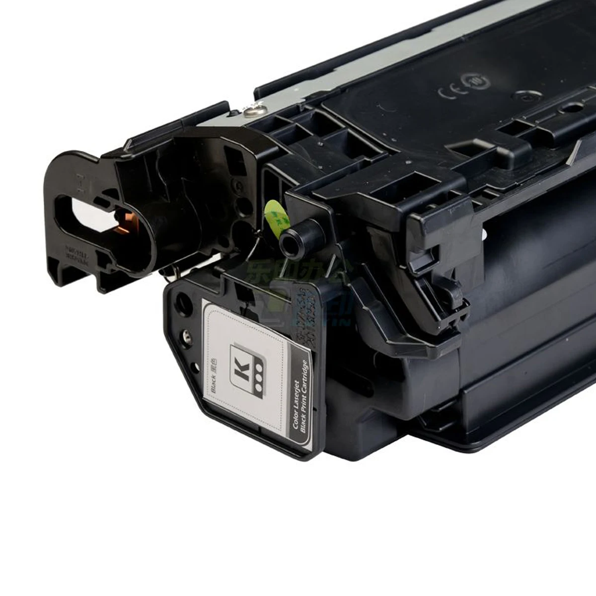 Toner Cartridge for HP LaserJet Enterprise 500 M575f M575 M575dn/LaserJet Enterprise Flow MFP M575 M575c CE402A CE403A CE 400A
Toner Cartridge for HP LaserJet Enterprise 500 M575f M575 M575dn/LaserJet Enterprise Flow MFP M575 M575c CE402A CE403A CE 400A
