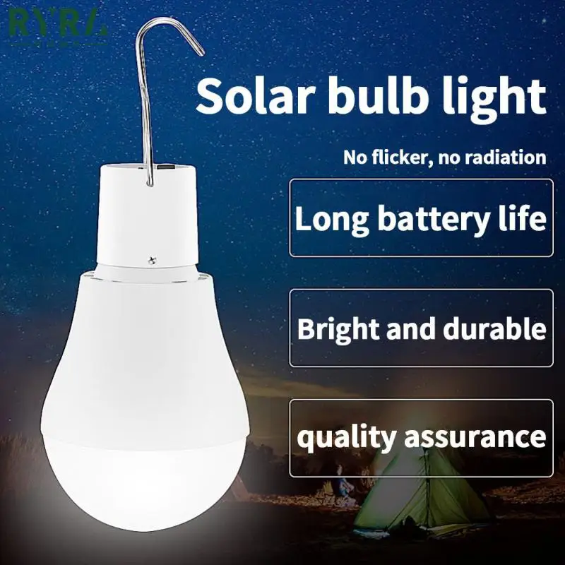 Led Solar Lights Outdoor Waterproof Solar Powered Lamp Indoor Home Pathway Garden Light Shed Lights Camping Lamps For Tent
Led Solar Lights Outdoor Waterproof Solar Powered Lamp Indoor Home Pathway Garden Light Shed Lights Camping Lamps For Tent