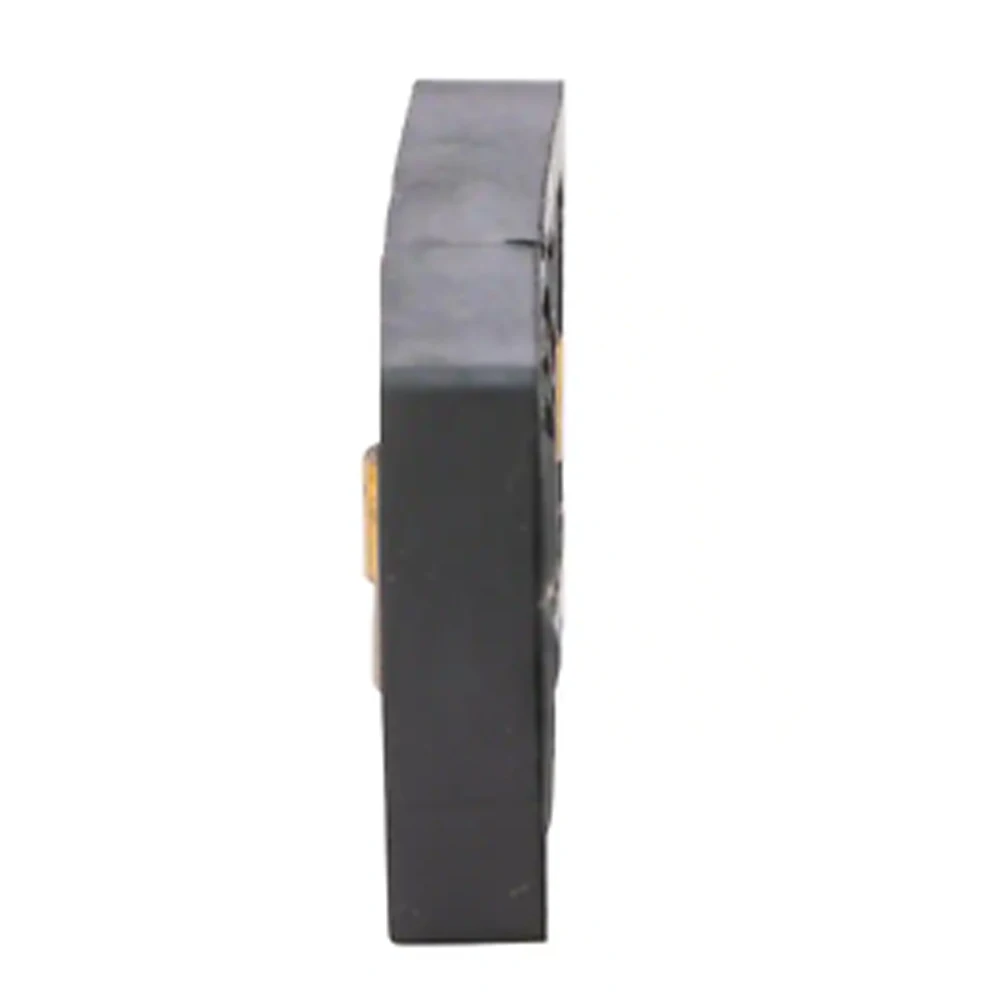 5 Piece Set of Single Flint Replacements for KH570 Striker Welding Torch Lighters Perfect for Welding and Cutting Steel
5 Piece Set of Single Flint Replacements for KH570 Striker Welding Torch Lighters Perfect for Welding and Cutting Steel