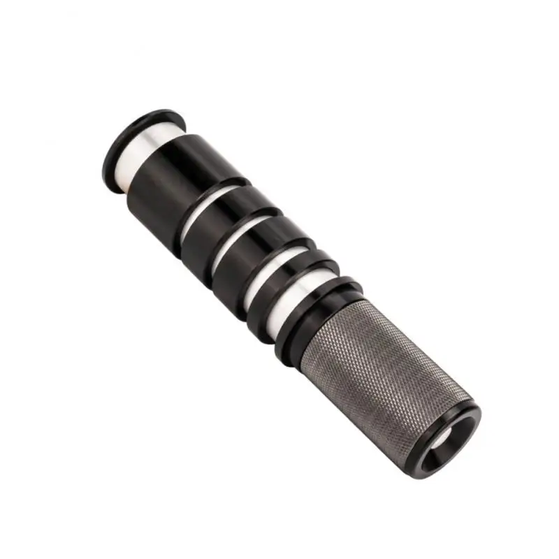 Stem Booster High Quality Durable Front Fork Raiser Aluminum Alloy Mountain Bike Inner Booster Bicycle Equipment
Stem Booster High Quality Durable Front Fork Raiser Aluminum Alloy Mountain Bike Inner Booster Bicycle Equipment