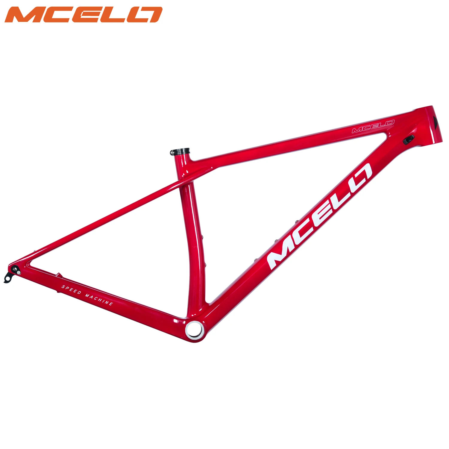 MCELO T1000 углеродное волокно горный велосипед рама 27,5/29er Ultra-светильник Ultra-hard Frame центральная ось 12 цветов
MCELO T1000 углеродное волокно горный велосипед рама 27,5/29er Ultra-светильник Ultra-hard Frame центральная ось 12 цветов