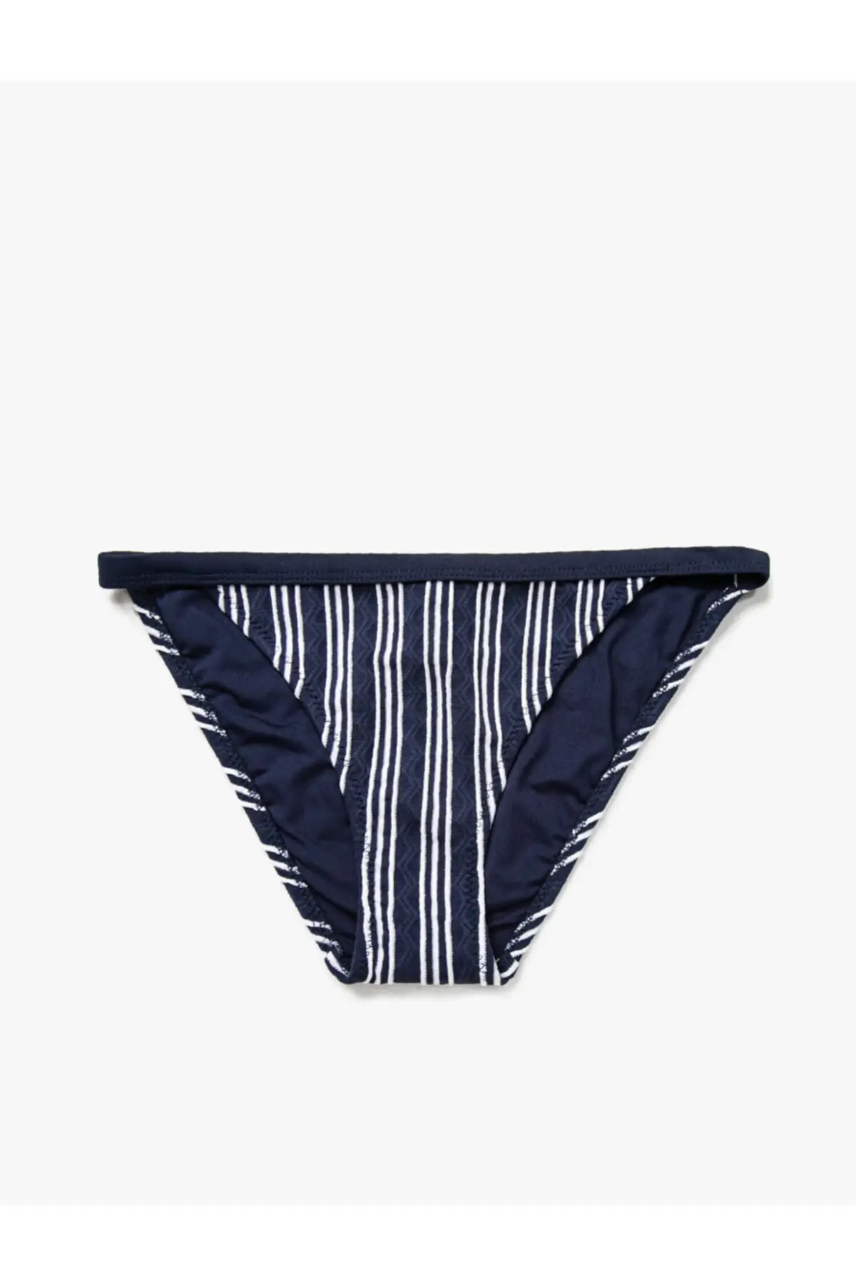 Women's Bikini Striped Bikini Bottoms Swimwear Lady Swimsuit Sexy Bikini 2022 New Push Up Bikini Set Suit
Women's Bikini Striped Bikini Bottoms Swimwear Lady Swimsuit Sexy Bikini 2022 New Push Up Bikini Set Suit