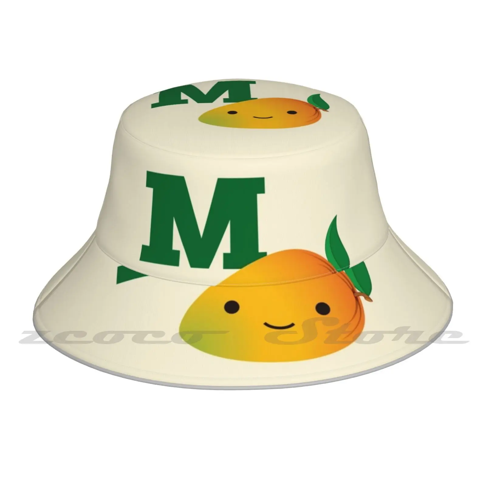 Милый м для шапки, сделай сам, складной солнцезащитный козырек, модная Панама для отдыха, кавайная иллюстрация, Мультяшные милые фрукты, милая еда, кавайная
Милый м для шапки, сделай сам, складной солнцезащитный козырек, модная Панама для отдыха, кавайная иллюстрация, Мультяшные милые фрукты, милая еда, кавайная
