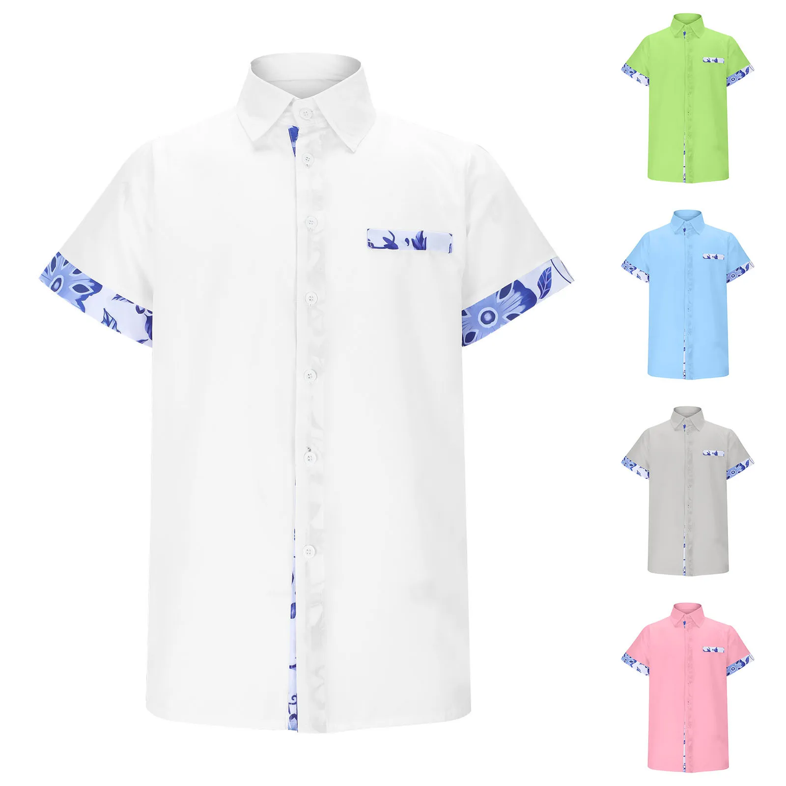 Toe Slipper Men Fashion Spring Summer Casual Short Sleeve Turndown Neck Printed T Long Sleeve Pack Shirts for Men Tunic Men
Toe Slipper Men Fashion Spring Summer Casual Short Sleeve Turndown Neck Printed T Long Sleeve Pack Shirts for Men Tunic Men